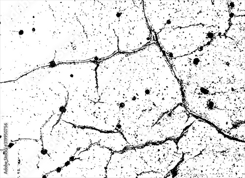 Grunge background 
