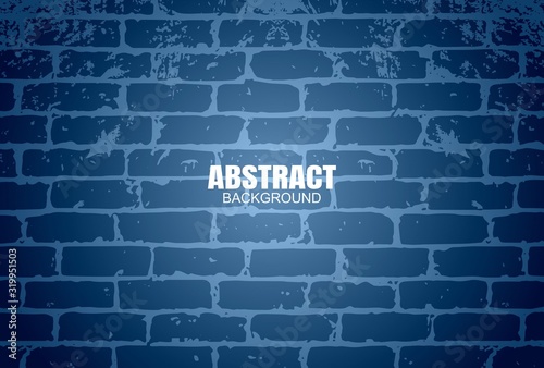modern Colorful abstract background,vector