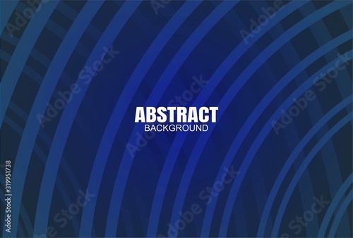 modern Colorful abstract background,vector