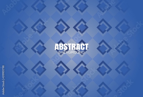 modern Colorful abstract background,vector