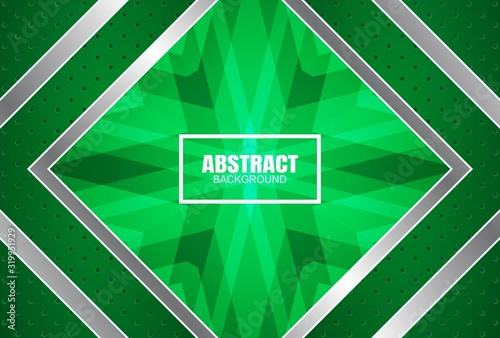 modern Colorful abstract background,vector