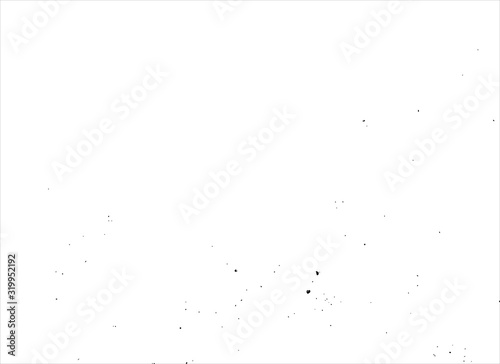 Grunge background 