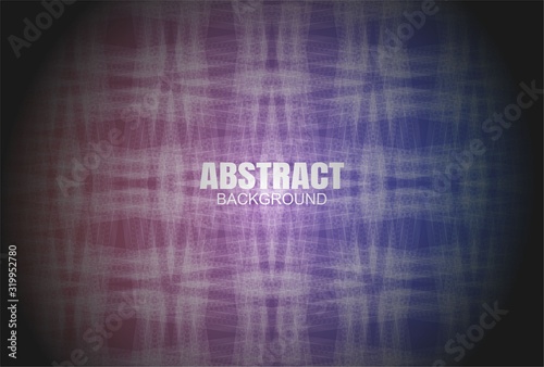 modern Colorful abstract background,vector
