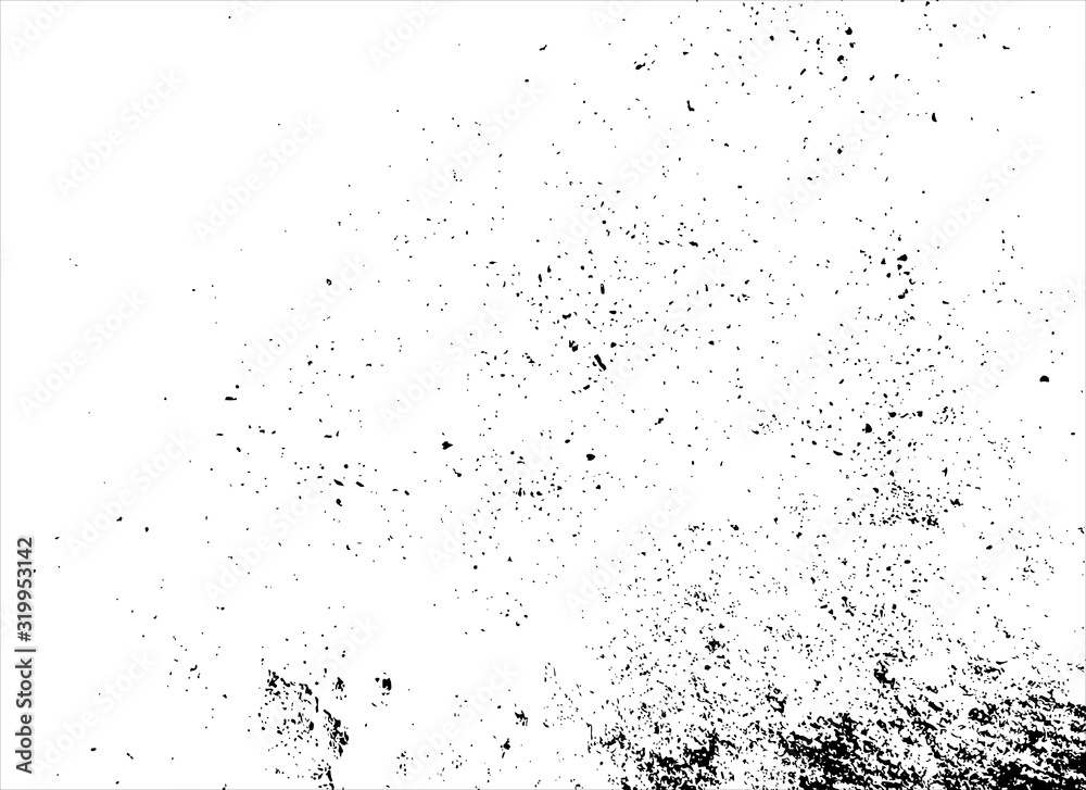 Grunge background Grunge background