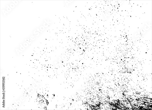 Grunge background 