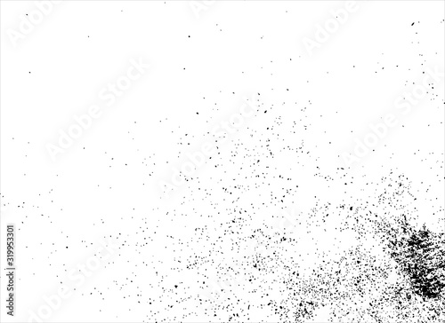 Grunge background 
