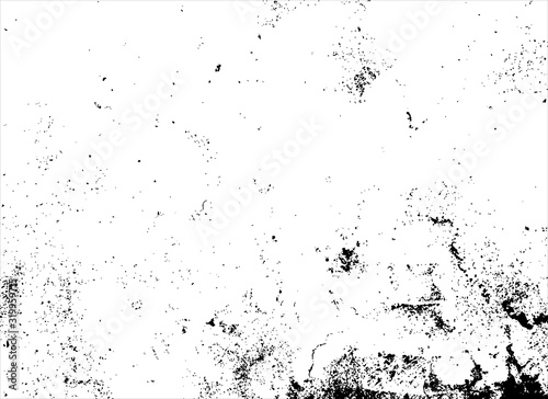 Grunge background 