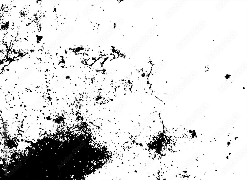 Grunge background Grunge background