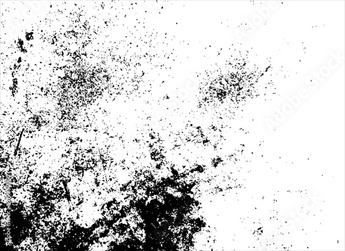 Grunge background 