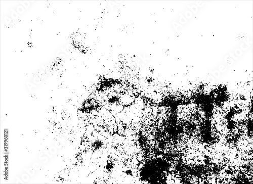 Grunge background 