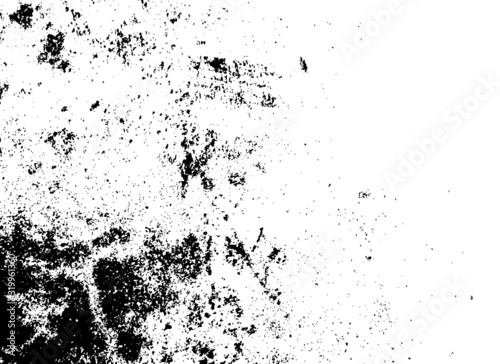 grunge texture