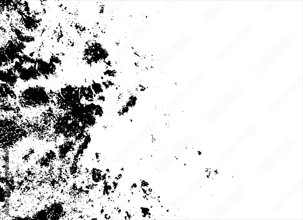 grunge texture grunge texture