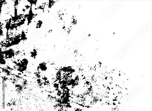 grunge texture