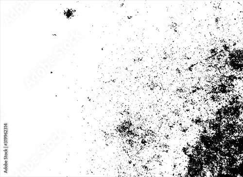 grunge texture