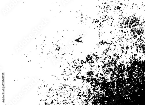 grunge texture