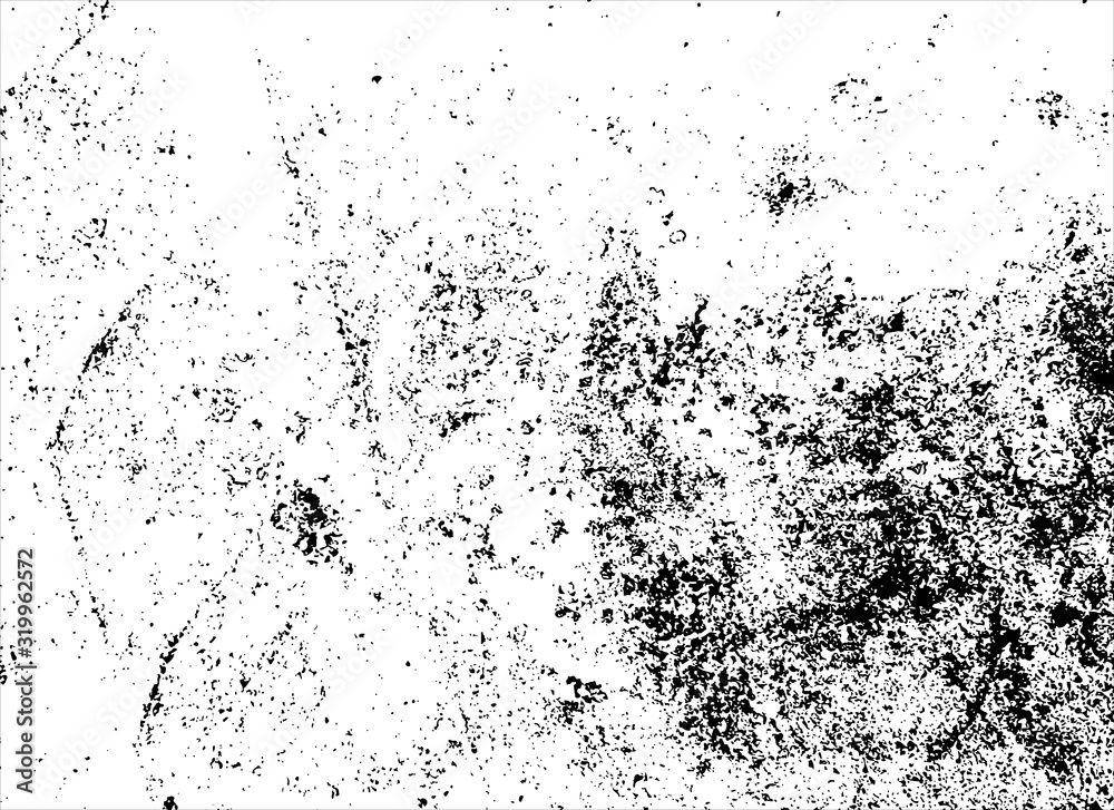 grunge texture grunge texture