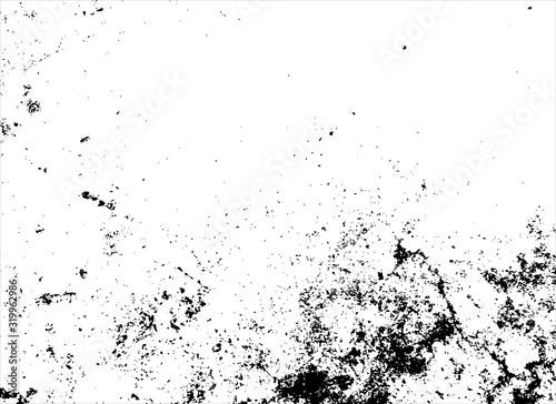 grunge texture