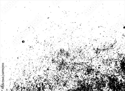 grunge texture