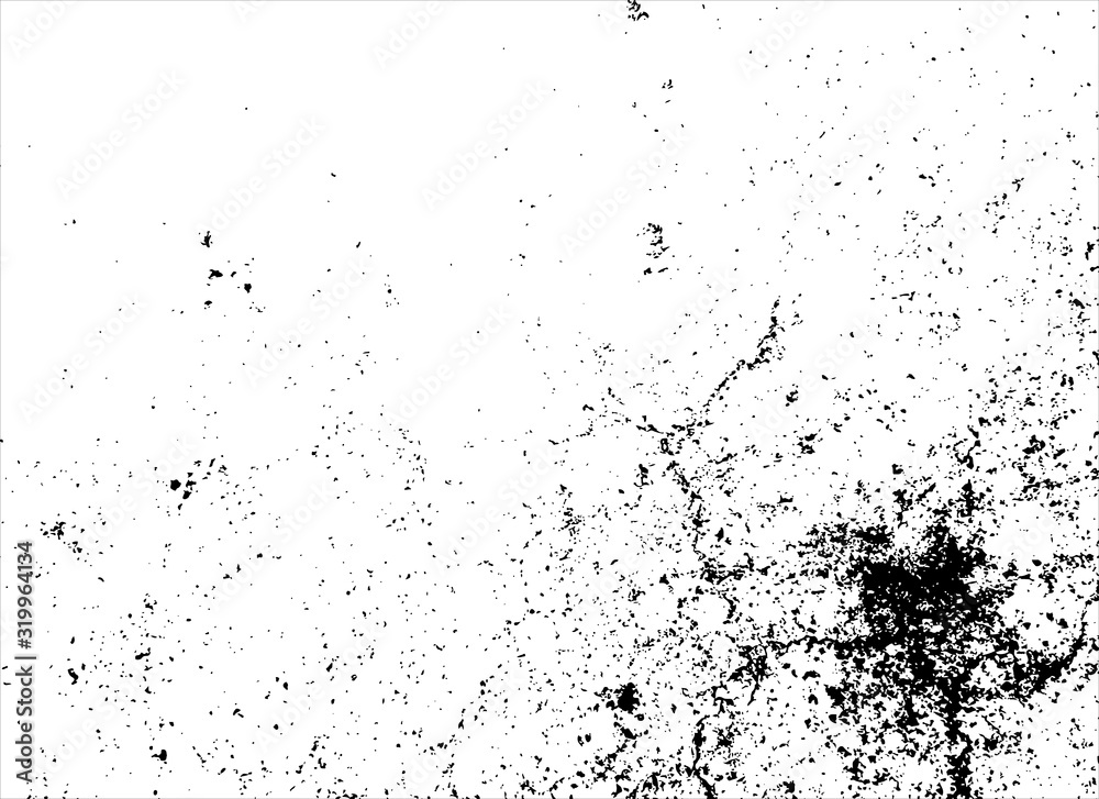 grunge texture grunge texture