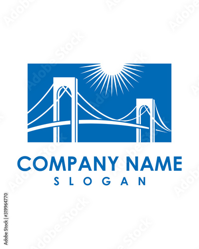 Bridge Logo
