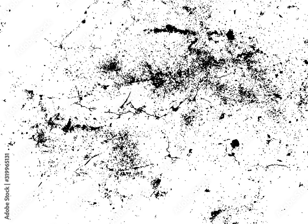 grunge texture grunge texture