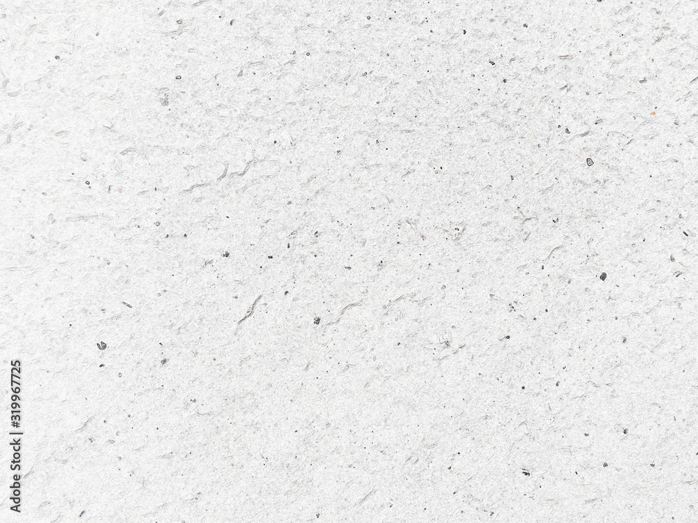 Obraz premium Wallpaper