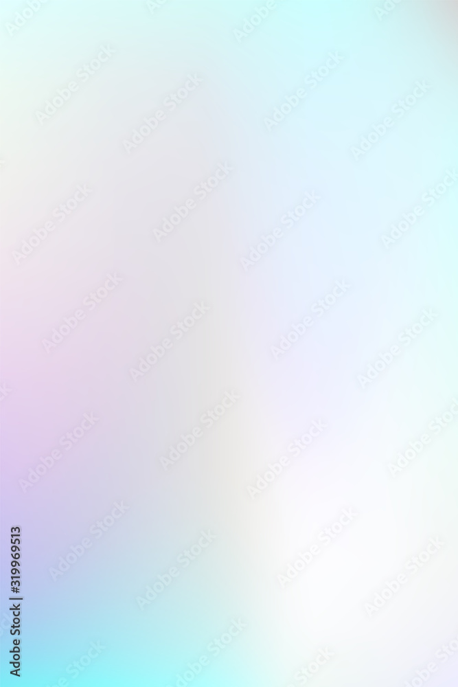 Holographic Foil. Holographic Foil.