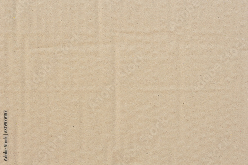brown paper background © Keaw