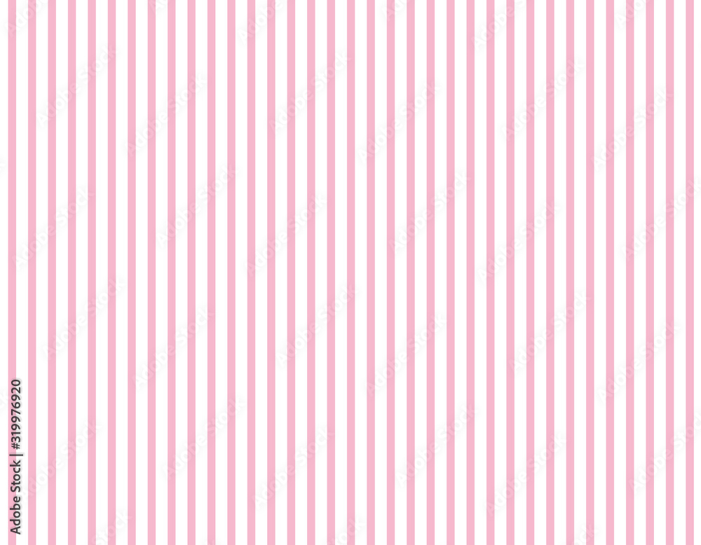 Striped white texture, abstract background. Vector illustration Striped white texture, abstract background. Vector illustration