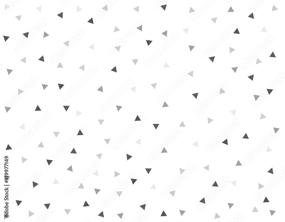 Pattern triangle. Modern stylish texture. Geometric tiles with triangles, holiday background, symbol, sign, romantic wedding. illustrator - vector abstract background Pattern triangle. Modern stylish texture. Geometric tiles with triangles, holiday background, symbol, sign, romantic wedding. illustrator - vector abstract background