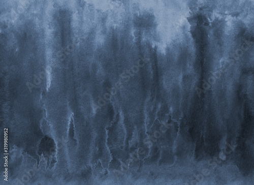 Fotografie Vivid texture background