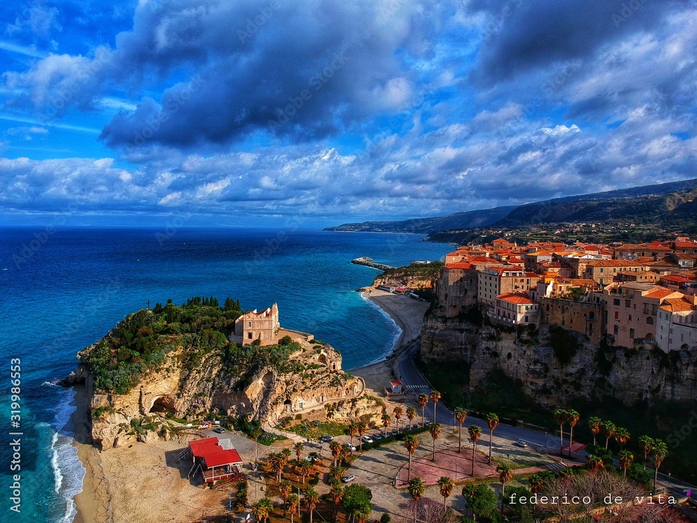 dubrovnik old town