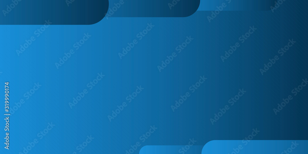 Modern simple dark blue abstract presentation background design with copy space. Modern simple dark blue abstract presentation background design with copy space.