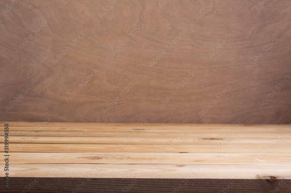 wooden plank board background as texture surface wooden plank board background as texture surface