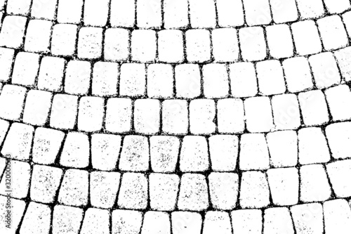 Grunge textures set. Distressed Effect. Grunge Background. Vector textured effect. Vector illustration. 