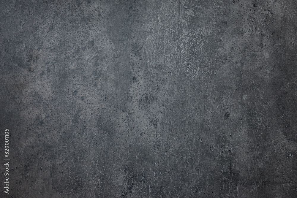 Dark concrete texture Dark concrete texture