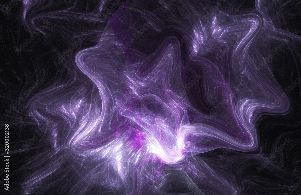 Abstract background. Texture future space photon element Abstract background. Texture future space photon element