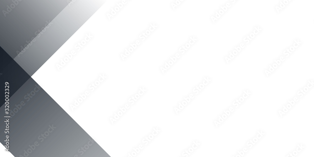 Modern black white grey silver abstract background for presentation design. Modern black white grey silver abstract background for presentation design.