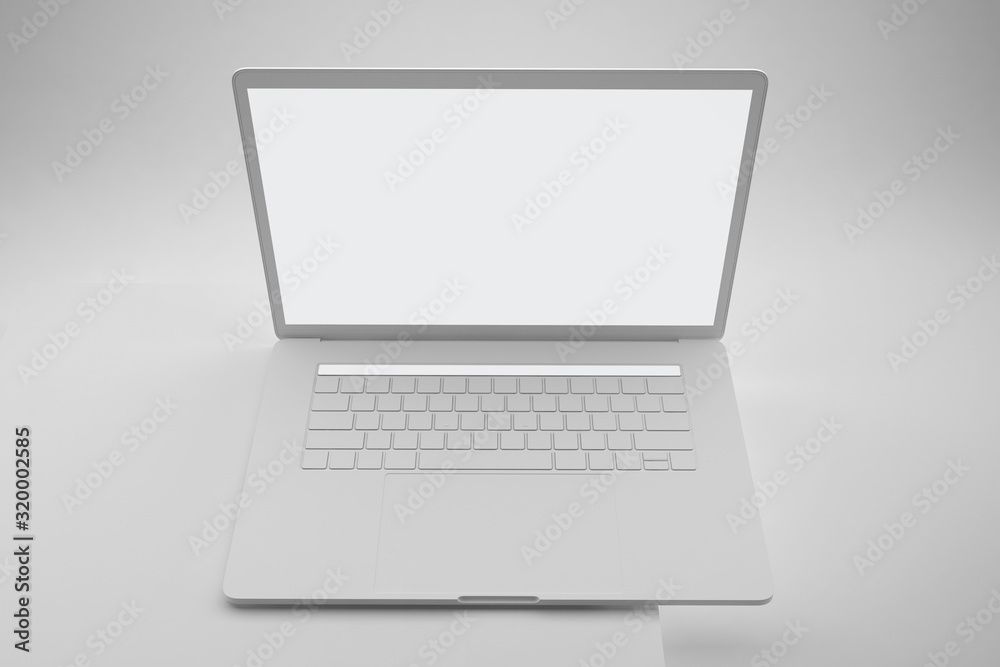 Clean Laptop Pro V.2 Clean Laptop Pro V.2