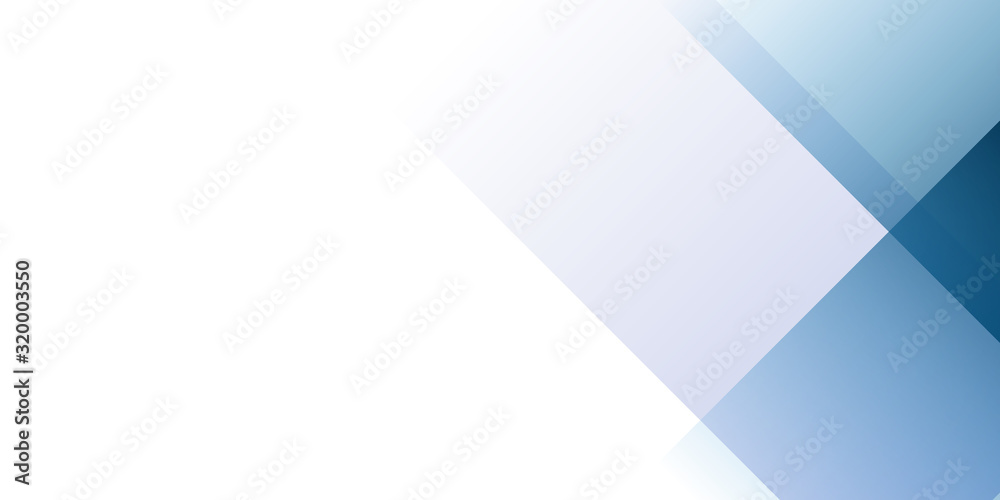 Modern Simple Blue Grey Abstract Background Presentation Design for Corporate Business and Institution. Modern Simple Blue Grey Abstract Background Presentation Design for Corporate Business and Institution.