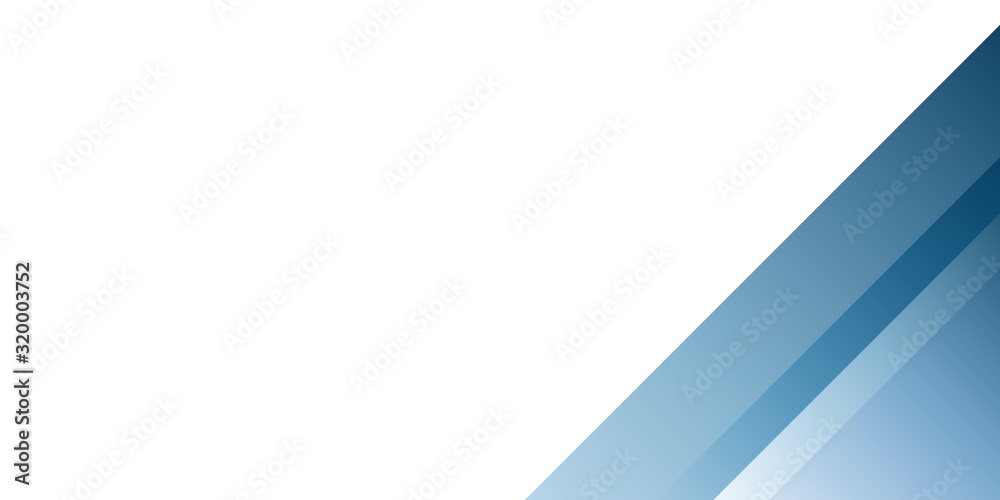 Modern Simple Blue Grey Abstract Background Presentation Design for Corporate Business and Institution. Modern Simple Blue Grey Abstract Background Presentation Design for Corporate Business and Institution.