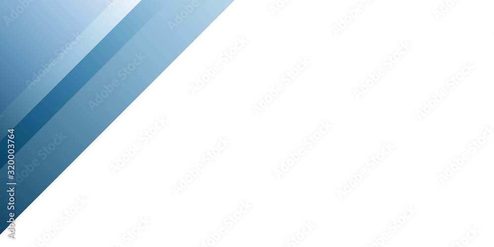 Modern Simple Blue Grey Abstract Background Presentation Design for Corporate Business and Institution. Modern Simple Blue Grey Abstract Background Presentation Design for Corporate Business and Institution.