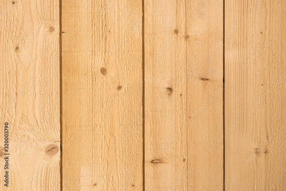 Wood texture Wood texture