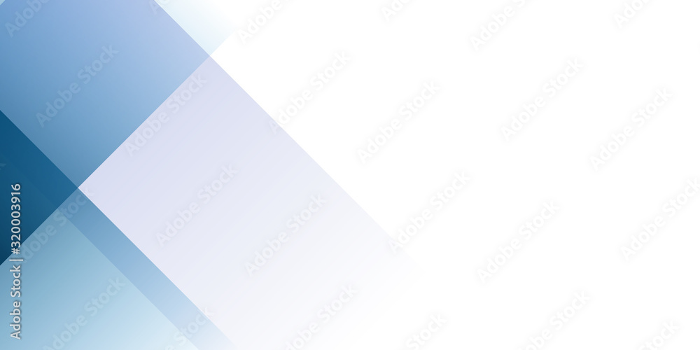 Modern Simple Blue Grey Abstract Background Presentation Design for Corporate Business and Institution. Modern Simple Blue Grey Abstract Background Presentation Design for Corporate Business and Institution.
