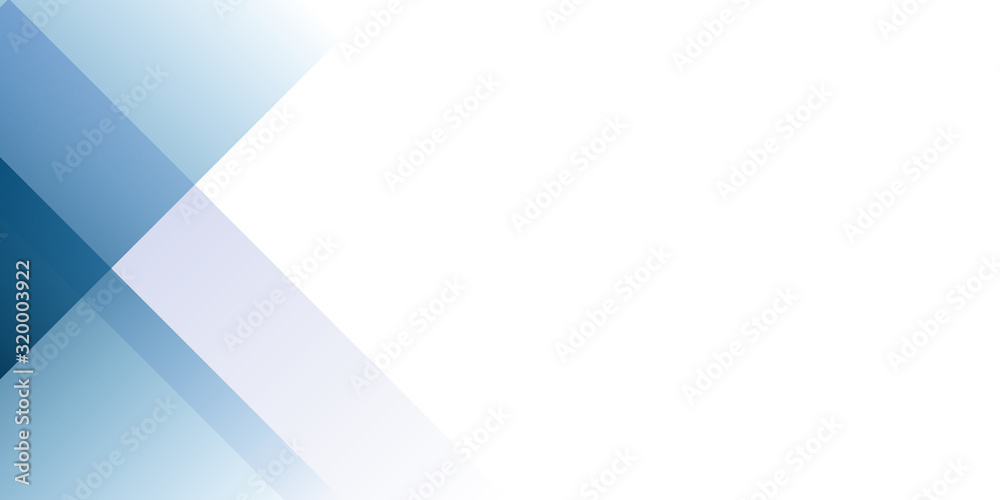 Modern Simple Blue Grey Abstract Background Presentation Design for Corporate Business and Institution. Modern Simple Blue Grey Abstract Background Presentation Design for Corporate Business and Institution.