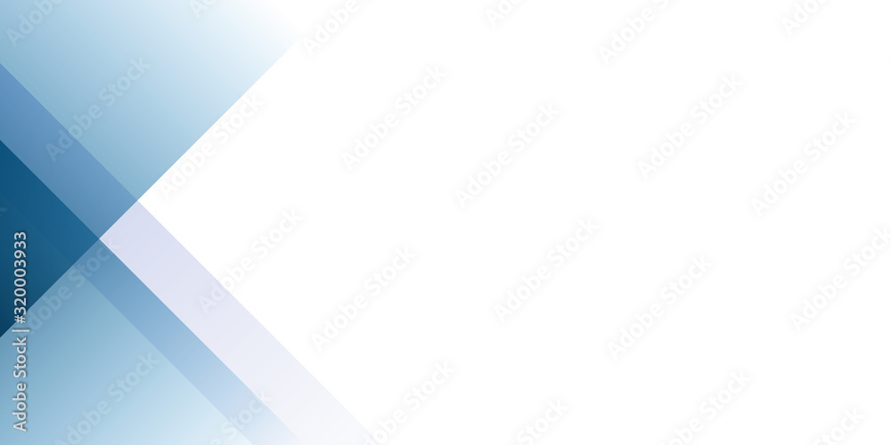 Modern Simple Blue Grey Abstract Background Presentation Design for Corporate Business and Institution. Modern Simple Blue Grey Abstract Background Presentation Design for Corporate Business and Institution.