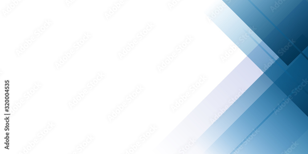 Modern Simple Blue Grey Abstract Background Presentation Design for Corporate Business and Institution. Modern Simple Blue Grey Abstract Background Presentation Design for Corporate Business and Institution.