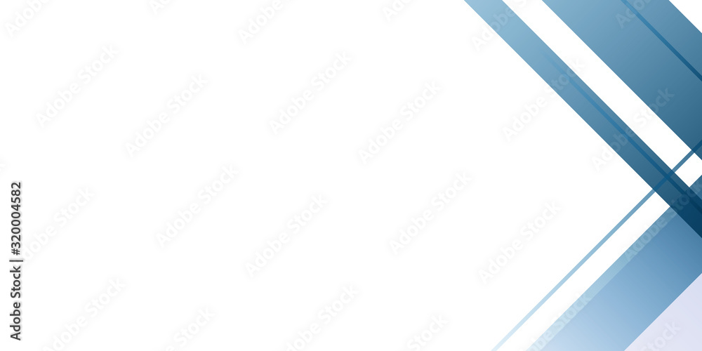 Modern Simple Blue Grey Abstract Background Presentation Design for Corporate Business and Institution. Modern Simple Blue Grey Abstract Background Presentation Design for Corporate Business and Institution.