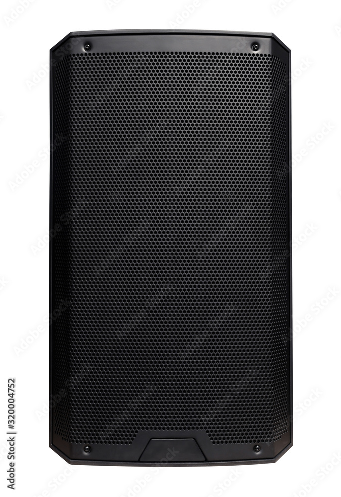 Loudspeaker Loudspeaker