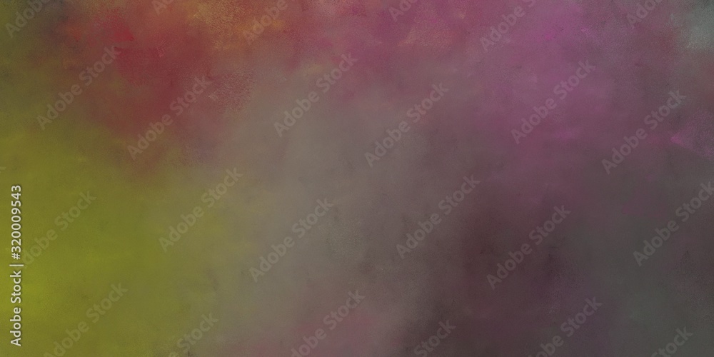 abstract artistic retro horizontal texture background with pastel brown, dark slate gray and olive drab color abstract artistic retro horizontal texture background with pastel brown, dark slate gray and olive drab color